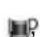 KRUPS Evidence Plus EA8949 - DARK function UP - 1