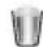 KRUPS Evidence Plus EA8949 - Zubereitung eines Caffe Lattes - 1