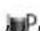KRUPS Evidence Plus EA8949 - Functia DARK L - 1