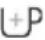 KRUPS Evidence Plus EA8949 - EXTRA SHOT-toiminto - 1