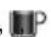 KRUPS Evidence Plus EA8949 - DARK-funktionen L - 2