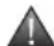 KRUPS Evidence Plus EA8949 - Ta bort filterpatronen - 1