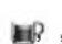 KRUPS Evidence Plus EA8949 - Funzione DARK - 1