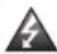 KRUPS Evidence Plus EA8949 - GUIDE DES SYMBOLES DU MODE D'EMPLOI - 1