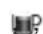 KRUPS Evidence Plus EA8949 - Funktionen EXTRA SHOT - 1