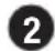 KRUPS Evidence Plus EA8949 - TECHNISCHE GEGEVENS - 2