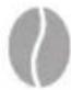 KRUPS Evidence Plus EA8949 - Torrefaction : - 1