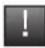 KRUPS Evidence Plus EA8949 - SYMBOL IN DE HANDLEIDING - 3