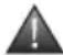 KRUPS Evidence Plus EA8949 - Entfernen der Filterpatrone - 1
