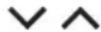 KRUPS Evidence Plus EA8949 - DARK-funktionen L - 6
