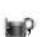 KRUPS Evidence Plus EA8949 - DARK-funktionen L - 1