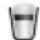 KRUPS Evidence Plus EA8949 - Bereiding van een Latte macchiato - 1
