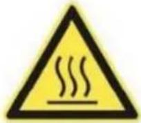 Emerio SI110298.4 - SAFETY INSTRUCTIONS - 1