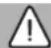 BOSCH TR5000R - Table of Contents 1 Safety information - 1