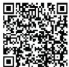 BOSCH TR5000R - Data Protection Notice - 1