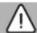 BOSCH TR5000R - Lire attentivement cette notice de montage, agir en conséquence et la conserver! Si l'appareil est revendu, il doit toujours être accompagné de la présente notice de montage. - 1