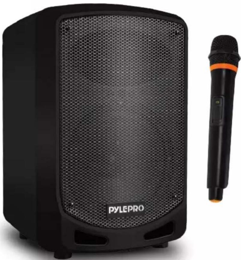 Pyle PSBT65A - PYLE - 1