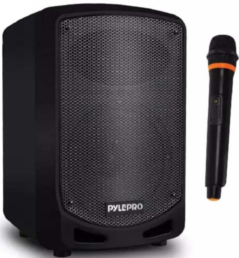 Pyle PSBT65A - PYLE - 1