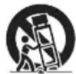 Pyle PSBT65A - INSTRUCTIONS IMPORTANTES EN MATIÈRE DE SÉCURITÉ - 1