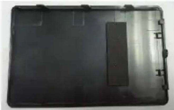 VERBATIM 70374 - Transformation du disque dur PS4™ en disque dur portatif - 2