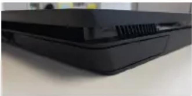 VERBATIM 70374 - Install the SSD - 7