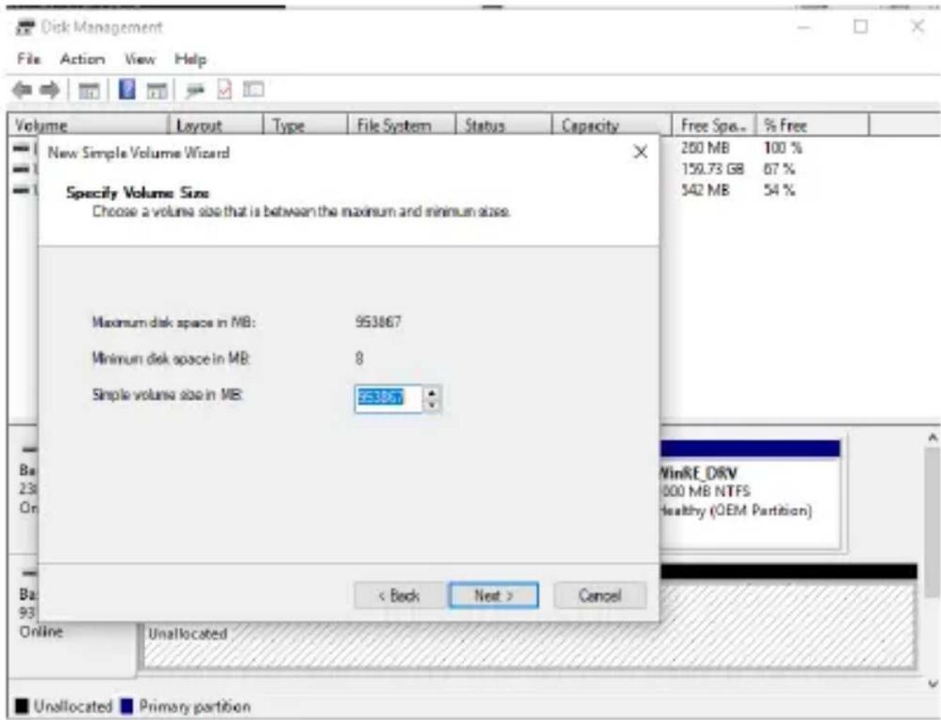 VERBATIM 70374 - Transformation du disque dur PS4™ en disque dur portatif - 10