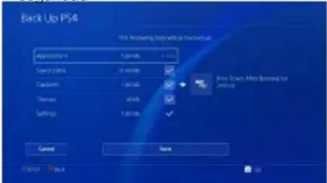 VERBATIM 70374 - Back Up User Data - 2