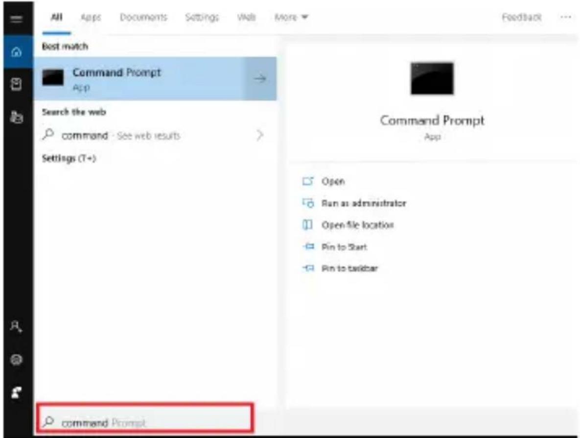 VERBATIM 70374 - Reutilización del HDD de PS4™ como un HDD - 6