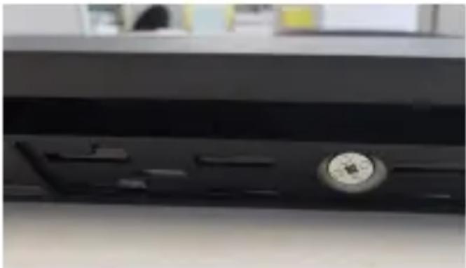 VERBATIM 70374 - Install the SSD - 2