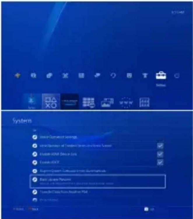 VERBATIM 70374 - Back Up User Data - 1