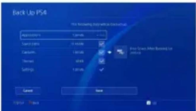 VERBATIM 70374 - Back Up User Data - 2