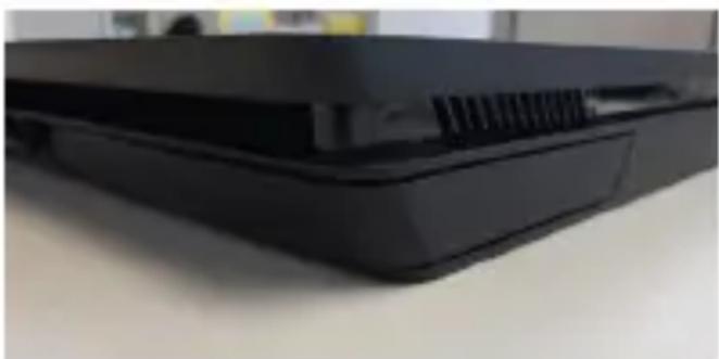 VERBATIM 70374 - Installation du SSD - 7