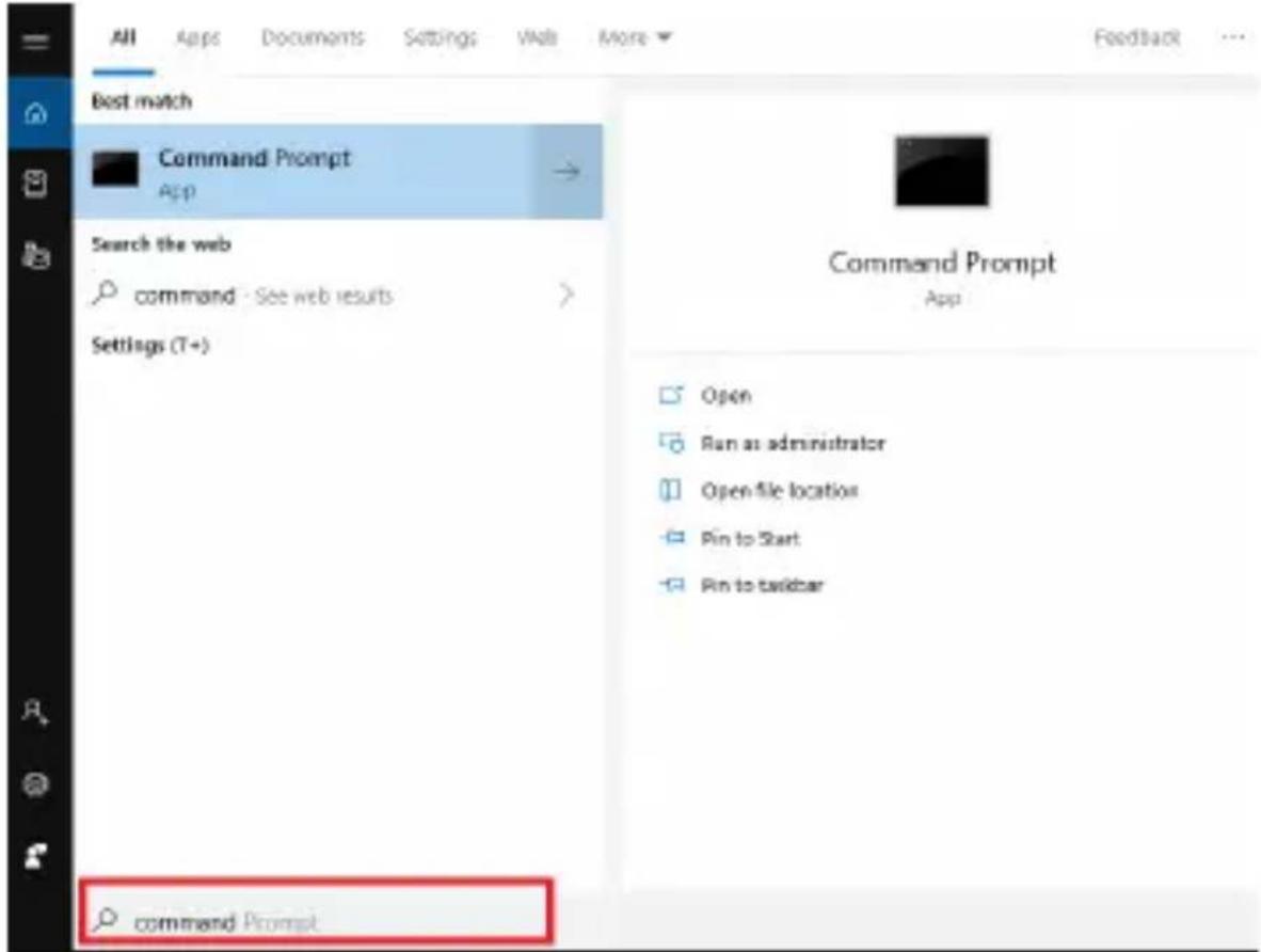 VERBATIM 70374 - Repurpose the PS4™ HDD into a Portable HDD - 6