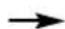 MORPHY RICHARDS Breeze 300261 - Temperature guide - 11