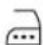 MORPHY RICHARDS Breeze 300261 - Руководство по установке температур - 4