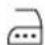 MORPHY RICHARDS Breeze 300261 - Pokyny pro volbu teploty - 4