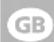 MORPHY RICHARDS Breeze 300261 - YOUR INTERNATIONAL TWO YEAR GUARANTEE - 1