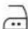 MORPHY RICHARDS Breeze 300261 - Guida alle temperature - 3