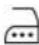 MORPHY RICHARDS Breeze 300261 - Guia de temperatura - 4