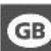 MORPHY RICHARDS Breeze 300261 - Temperature guide - 12