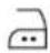 MORPHY RICHARDS Breeze 300261 - Temperature guide - 3