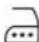 MORPHY RICHARDS Breeze 300261 - Guida alle temperature - 4