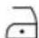 MORPHY RICHARDS Breeze 300261 - Guida alle temperature - 2