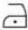 MORPHY RICHARDS Breeze 300261 - Zalecane temperatury - 2