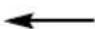MORPHY RICHARDS Breeze 300261 - Temperature guide - 10