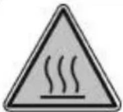 MORPHY RICHARDS Breeze 300261 - Alimentation électrique et cordon d'alimentation - 1