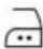 MORPHY RICHARDS Breeze 300261 - Guia de temperatura - 3