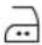 MORPHY RICHARDS Breeze 300261 - Guide des températures - 1