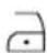 MORPHY RICHARDS Breeze 300261 - Temperaturguide - 2