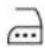 MORPHY RICHARDS Breeze 300261 - Temperature guide - 4